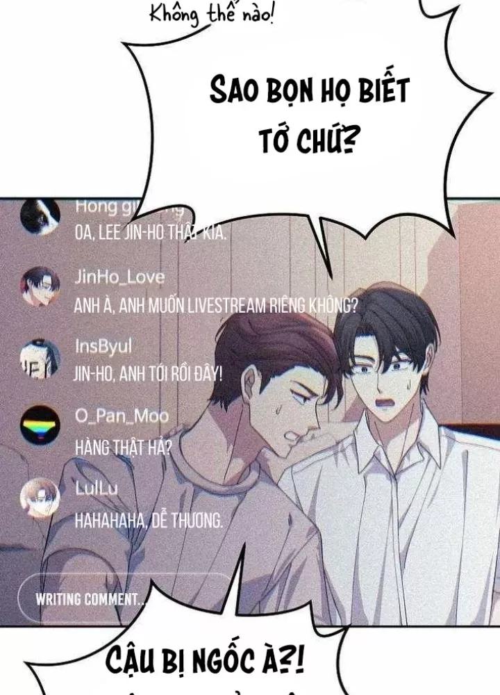 Cuộc Sống Làm Lại Của Kẻ Nghiện Game: Chapter 26