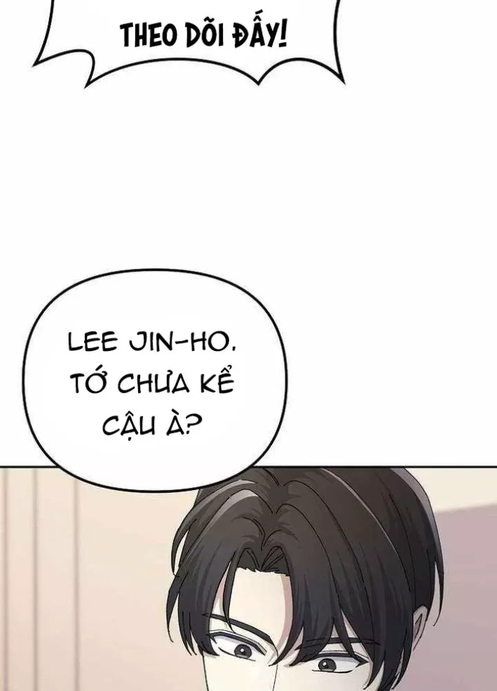 Cuộc Sống Làm Lại Của Kẻ Nghiện Game: Chapter 26