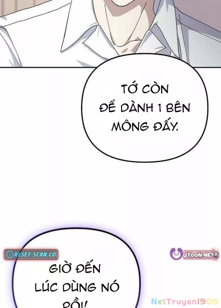 Cuộc Sống Làm Lại Của Kẻ Nghiện Game: Chapter 26