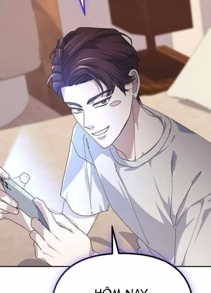 Cuộc Sống Làm Lại Của Kẻ Nghiện Game: Chapter 26