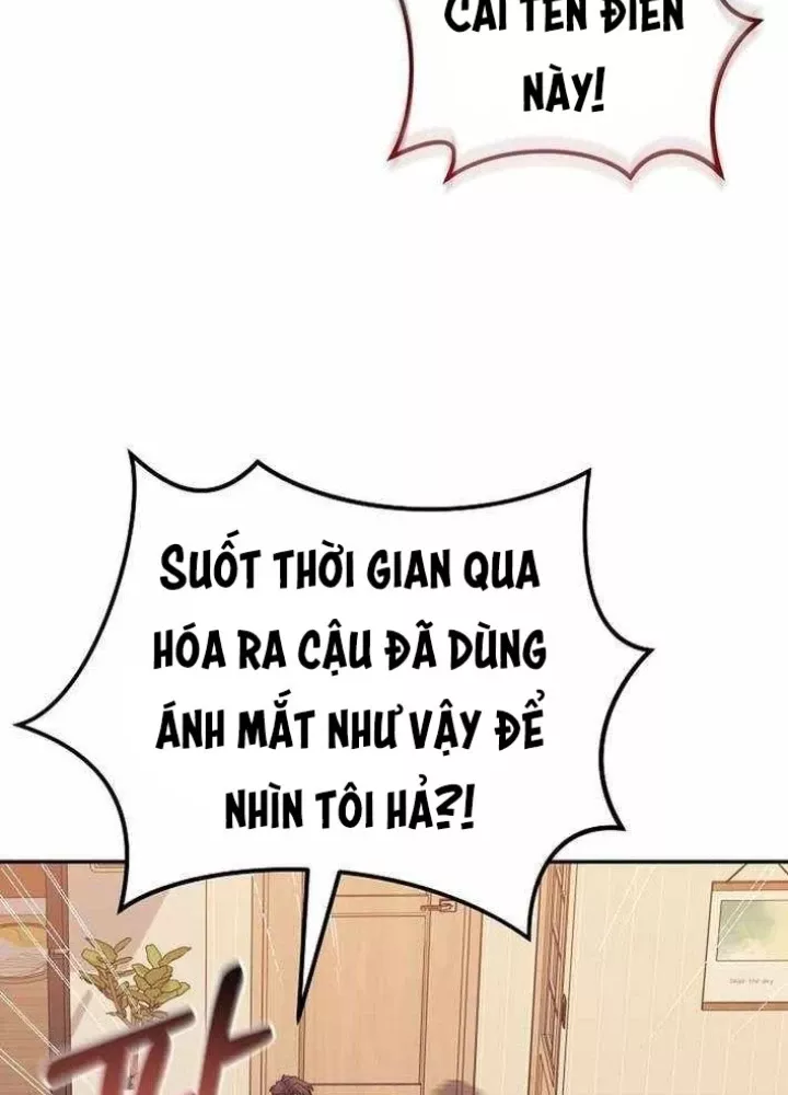 Cuộc Sống Làm Lại Của Kẻ Nghiện Game: Chapter 26