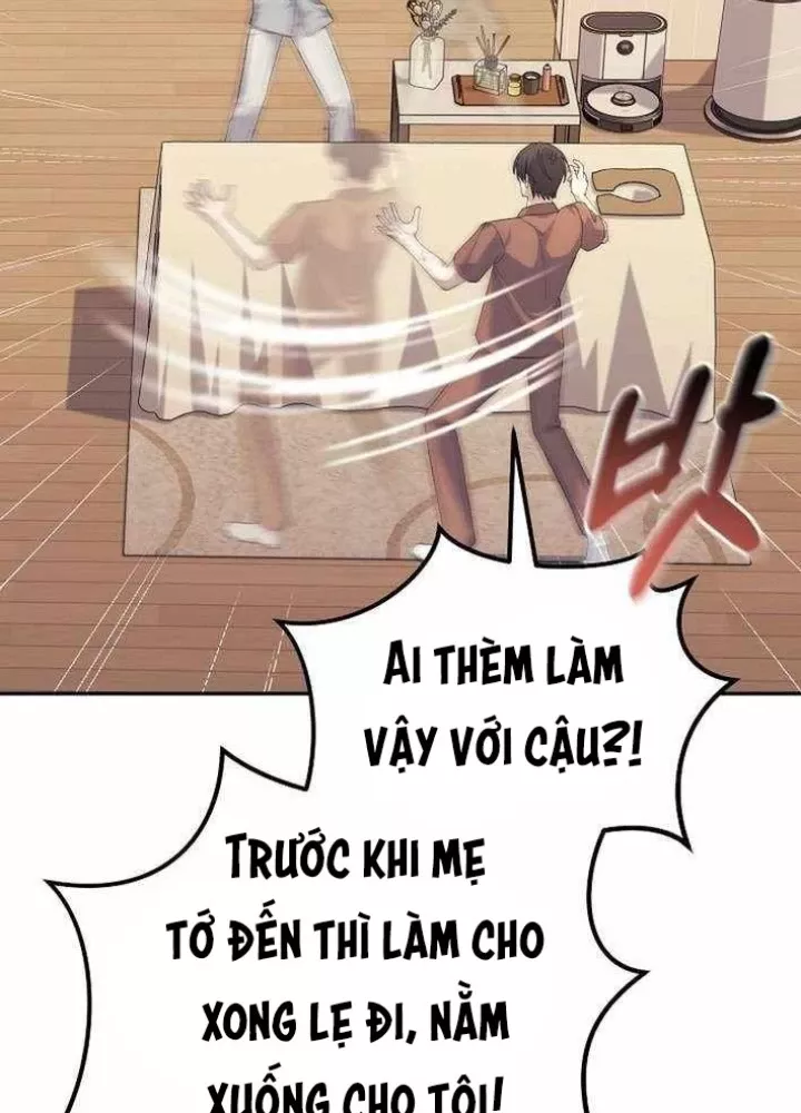 Cuộc Sống Làm Lại Của Kẻ Nghiện Game: Chapter 26