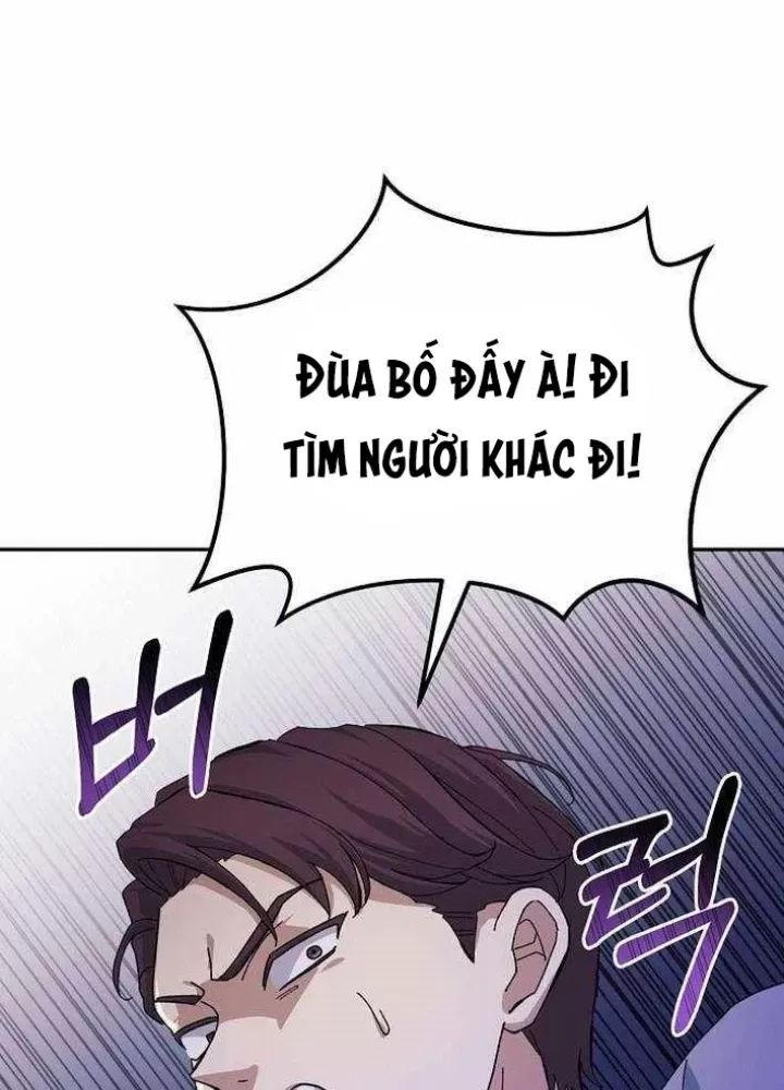 Cuộc Sống Làm Lại Của Kẻ Nghiện Game: Chapter 26