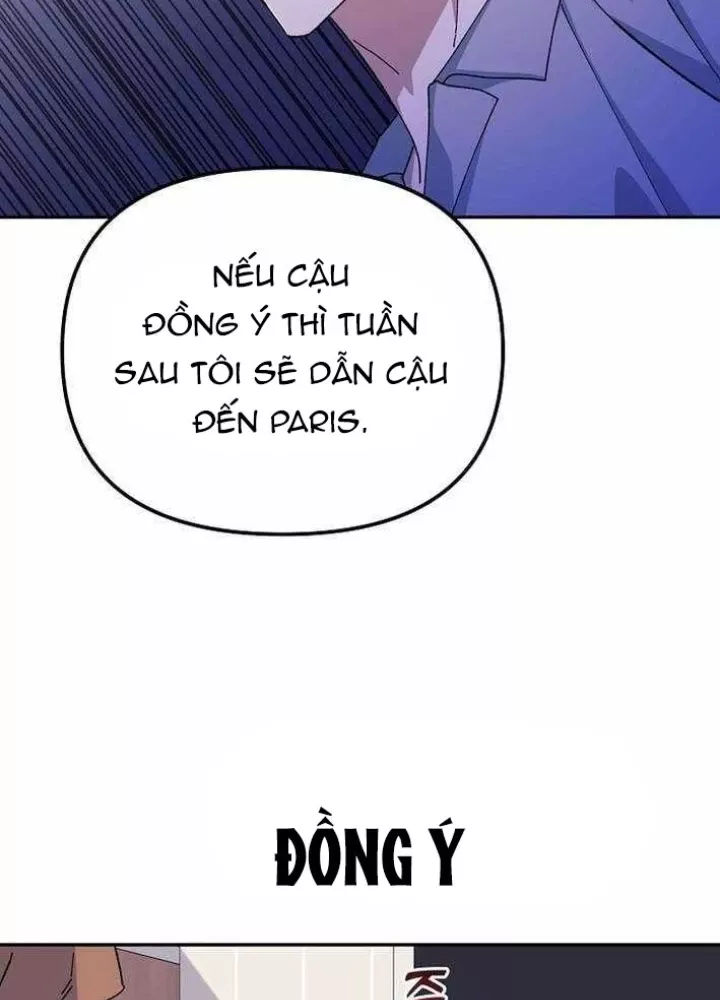 Cuộc Sống Làm Lại Của Kẻ Nghiện Game: Chapter 26