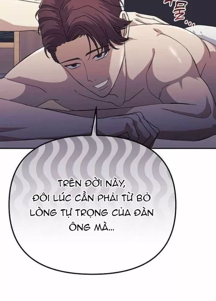 Cuộc Sống Làm Lại Của Kẻ Nghiện Game: Chapter 26