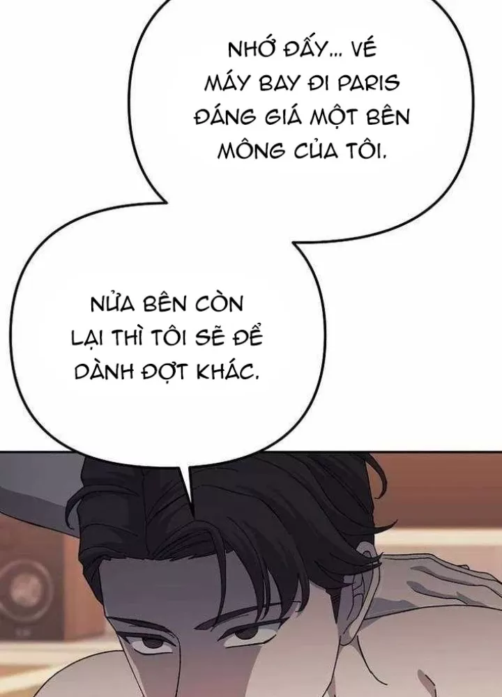 Cuộc Sống Làm Lại Của Kẻ Nghiện Game: Chapter 26