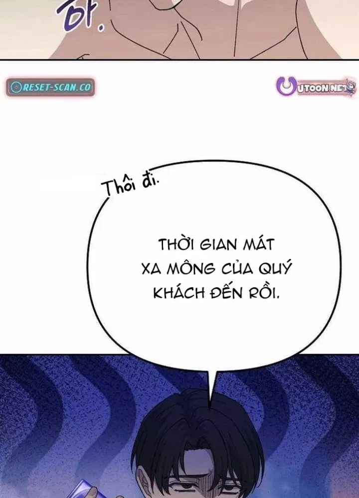 Cuộc Sống Làm Lại Của Kẻ Nghiện Game: Chapter 26