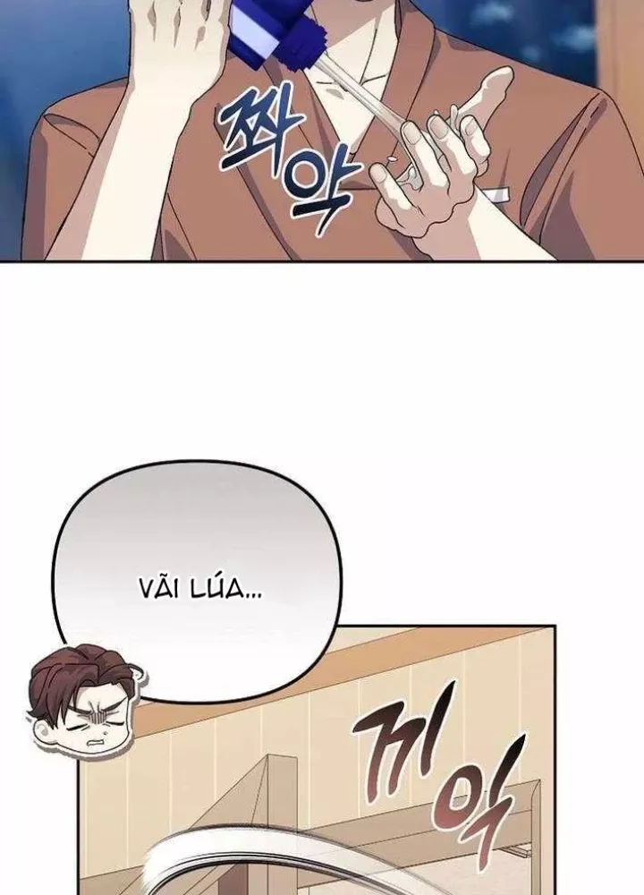 Cuộc Sống Làm Lại Của Kẻ Nghiện Game: Chapter 26