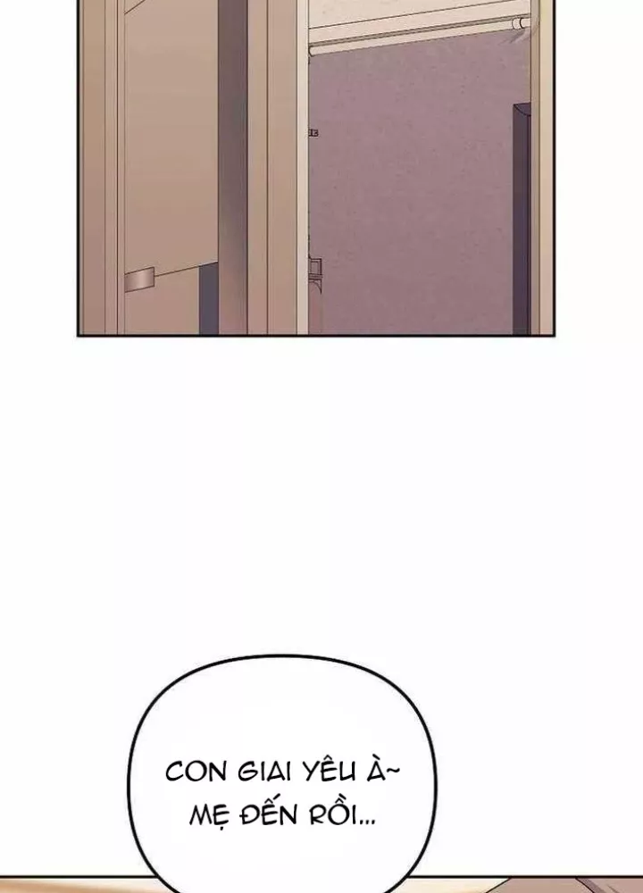 Cuộc Sống Làm Lại Của Kẻ Nghiện Game: Chapter 26