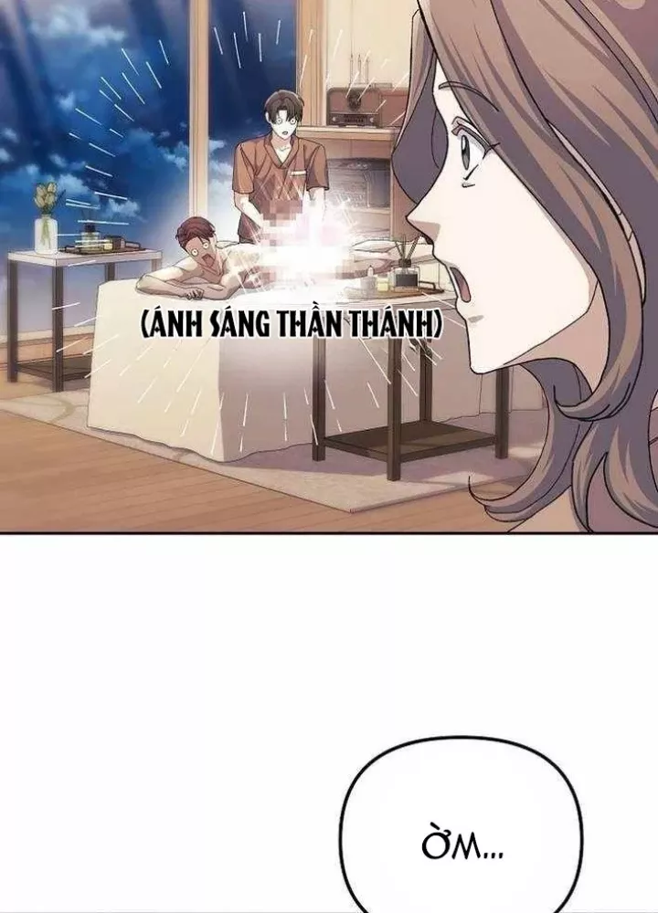 Cuộc Sống Làm Lại Của Kẻ Nghiện Game: Chapter 26