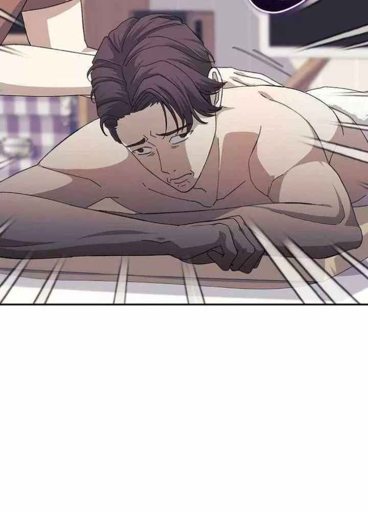 Cuộc Sống Làm Lại Của Kẻ Nghiện Game: Chapter 26