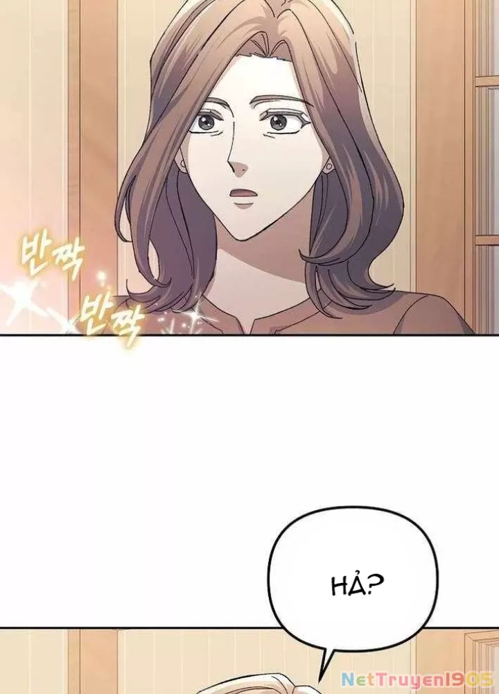 Cuộc Sống Làm Lại Của Kẻ Nghiện Game: Chapter 26