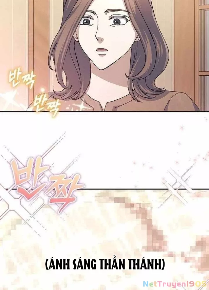 Cuộc Sống Làm Lại Của Kẻ Nghiện Game: Chapter 26