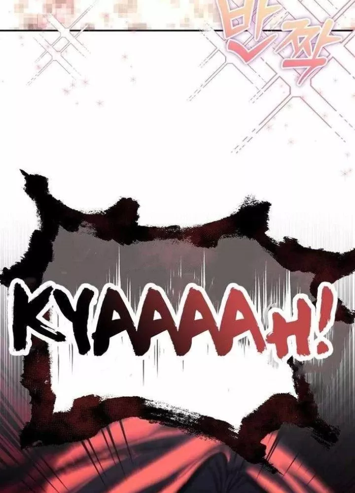 Cuộc Sống Làm Lại Của Kẻ Nghiện Game: Chapter 26