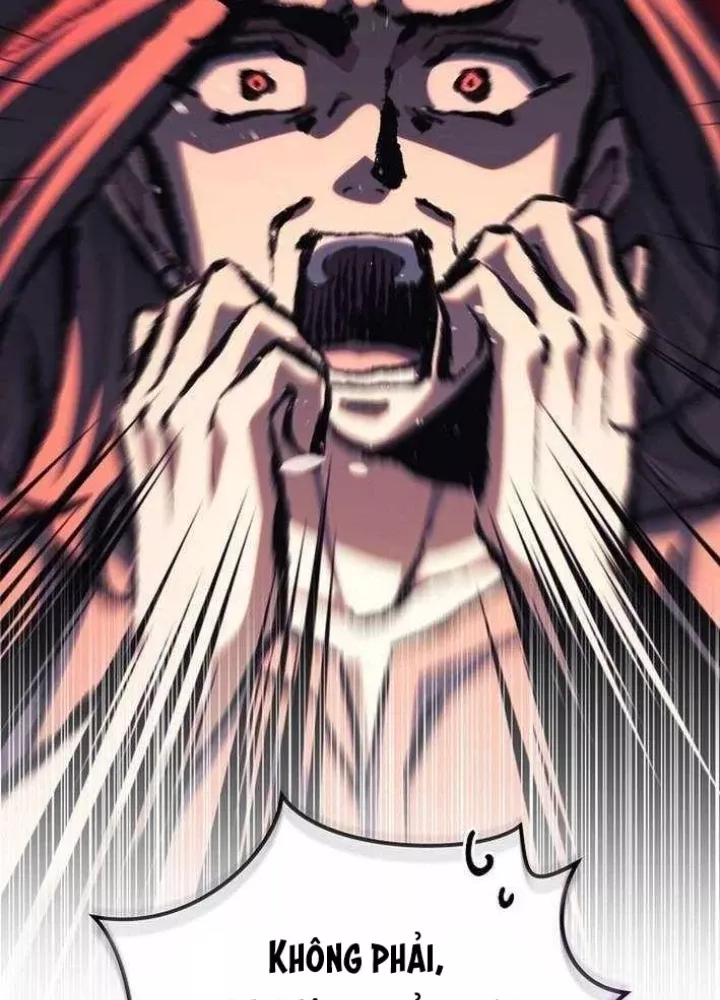 Cuộc Sống Làm Lại Của Kẻ Nghiện Game: Chapter 26