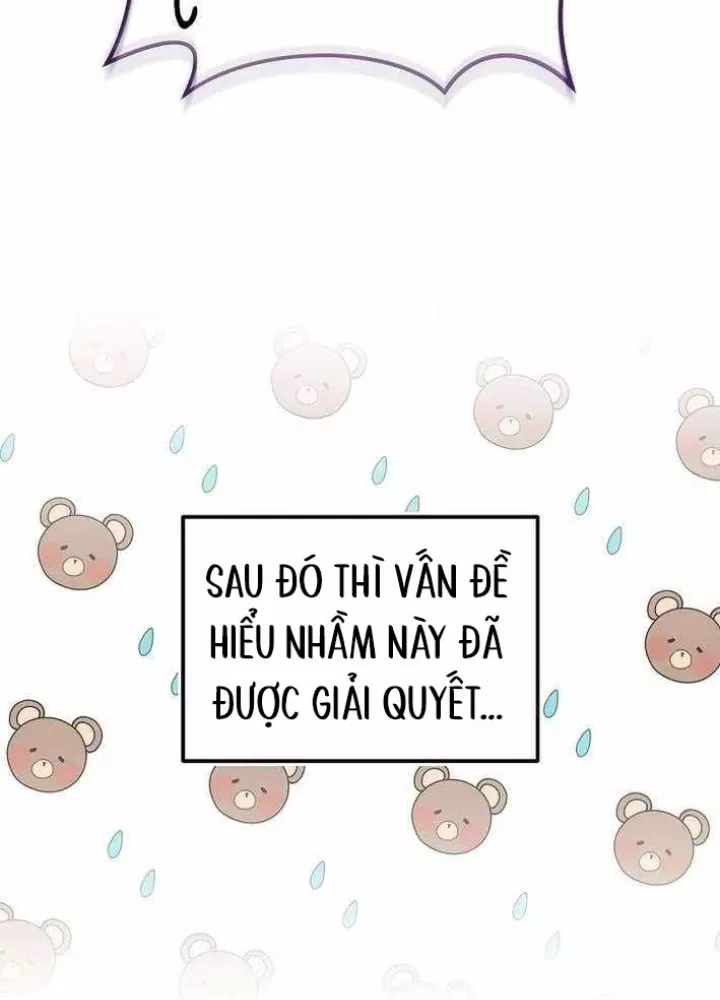 Cuộc Sống Làm Lại Của Kẻ Nghiện Game: Chapter 26