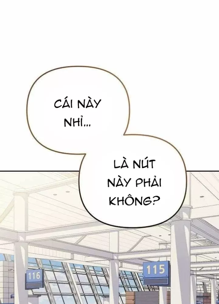 Cuộc Sống Làm Lại Của Kẻ Nghiện Game: Chapter 26