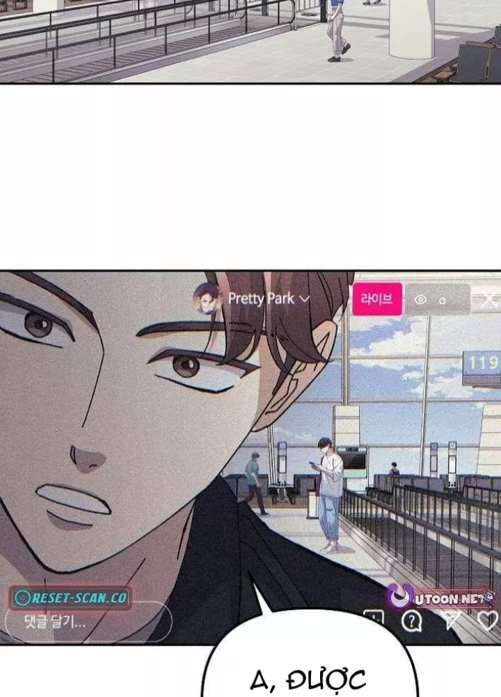 Cuộc Sống Làm Lại Của Kẻ Nghiện Game: Chapter 26