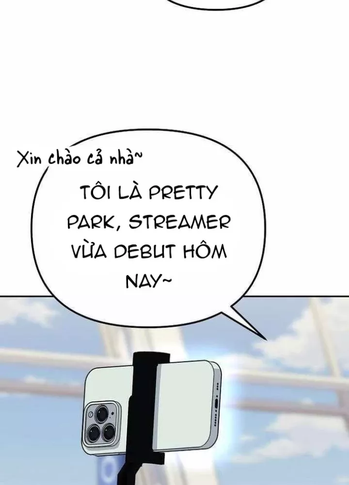 Cuộc Sống Làm Lại Của Kẻ Nghiện Game: Chapter 26