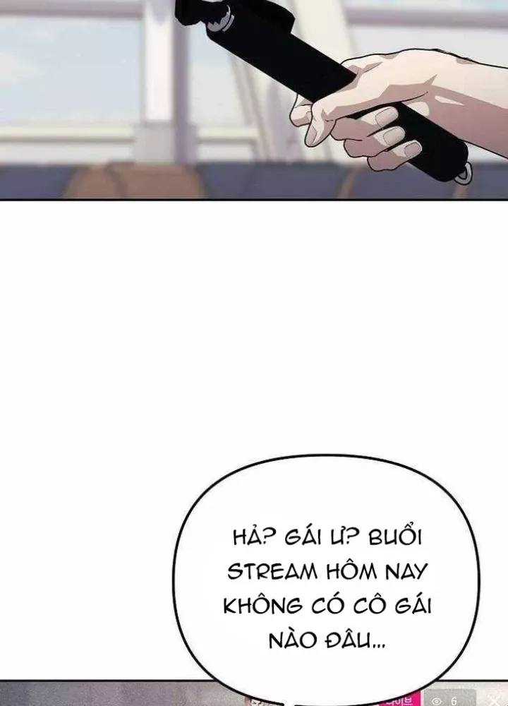 Cuộc Sống Làm Lại Của Kẻ Nghiện Game: Chapter 26