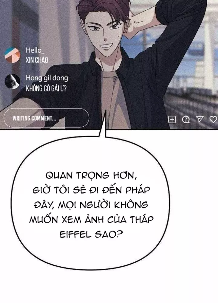 Cuộc Sống Làm Lại Của Kẻ Nghiện Game: Chapter 26