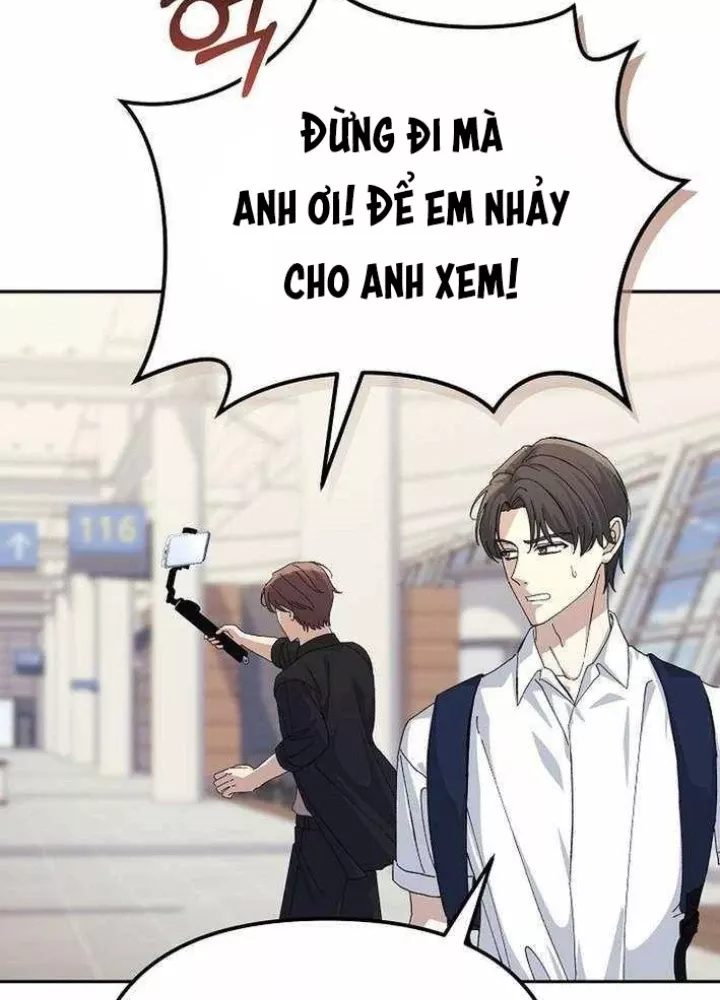 Cuộc Sống Làm Lại Của Kẻ Nghiện Game: Chapter 26