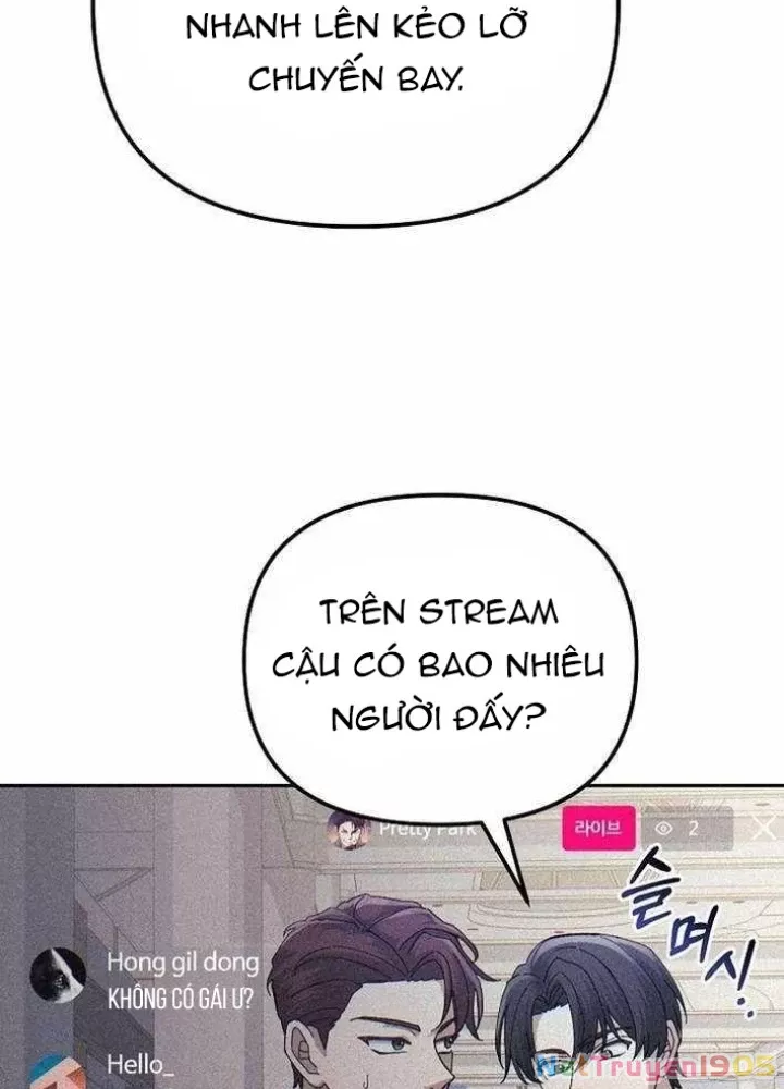 Cuộc Sống Làm Lại Của Kẻ Nghiện Game: Chapter 26