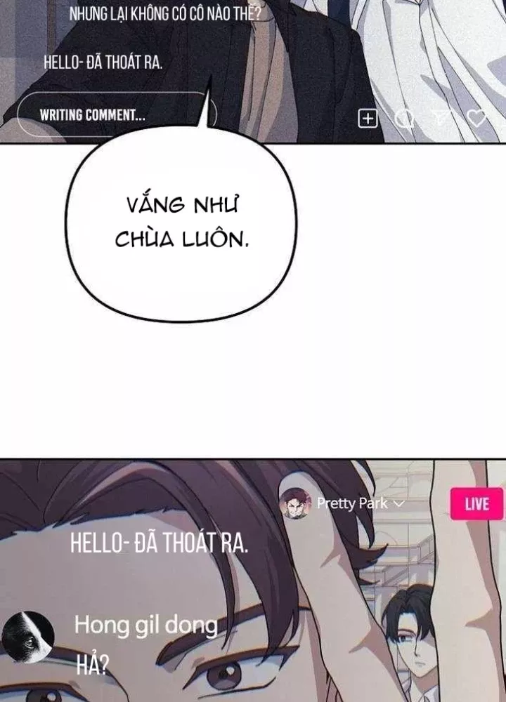 Cuộc Sống Làm Lại Của Kẻ Nghiện Game: Chapter 26