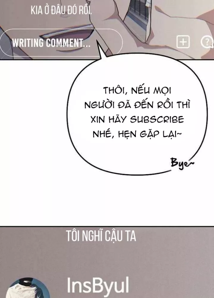 Cuộc Sống Làm Lại Của Kẻ Nghiện Game: Chapter 26