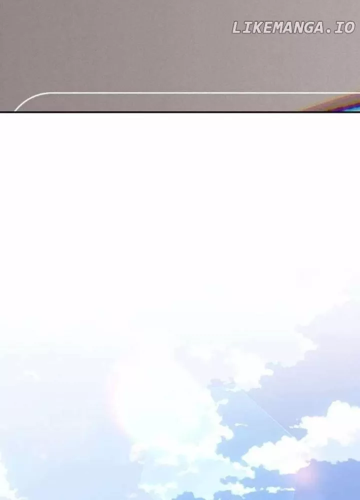 Cuộc Sống Làm Lại Của Kẻ Nghiện Game: Chapter 26