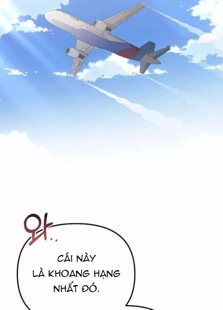 Cuộc Sống Làm Lại Của Kẻ Nghiện Game: Chapter 26