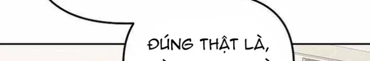 Cuộc Sống Làm Lại Của Kẻ Nghiện Game: Chapter 26