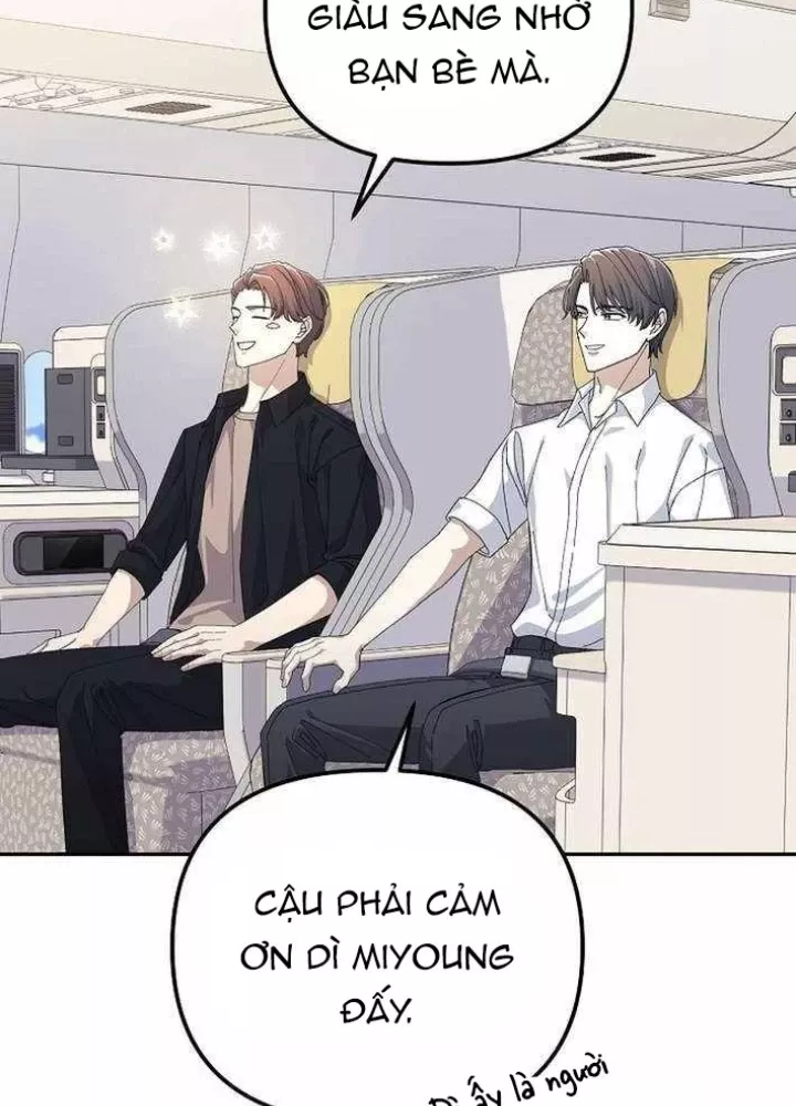 Cuộc Sống Làm Lại Của Kẻ Nghiện Game: Chapter 26