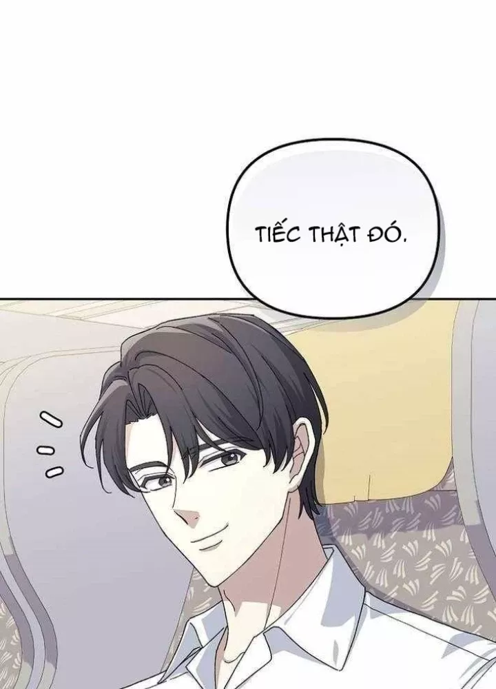 Cuộc Sống Làm Lại Của Kẻ Nghiện Game: Chapter 26