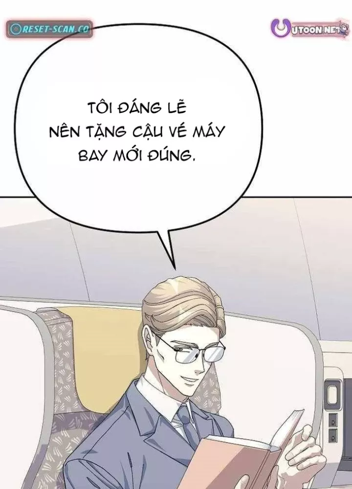 Cuộc Sống Làm Lại Của Kẻ Nghiện Game: Chapter 26