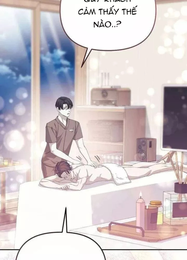 Cuộc Sống Làm Lại Của Kẻ Nghiện Game: Chapter 26