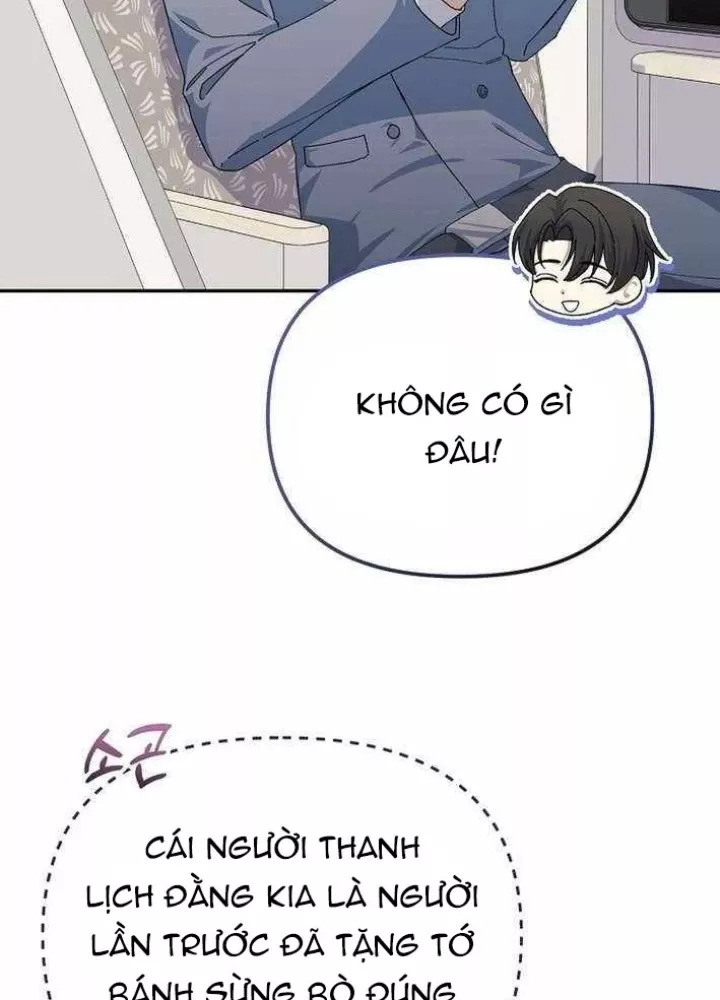 Cuộc Sống Làm Lại Của Kẻ Nghiện Game: Chapter 26