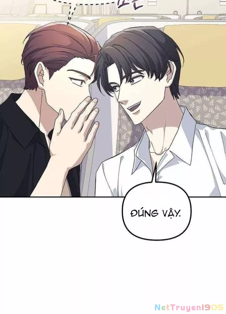 Cuộc Sống Làm Lại Của Kẻ Nghiện Game: Chapter 26