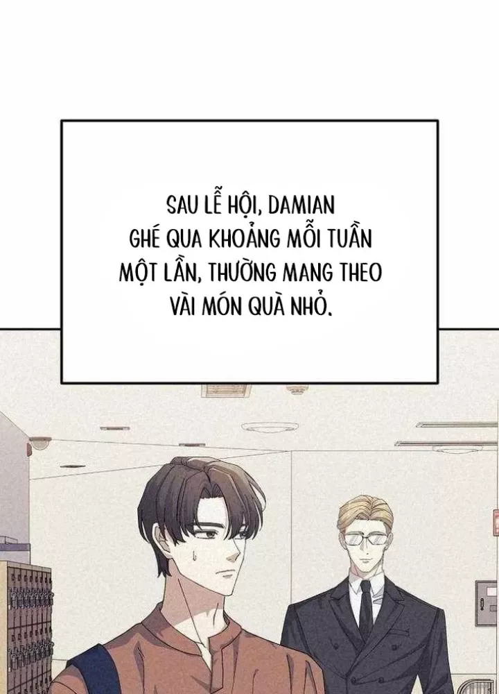 Cuộc Sống Làm Lại Của Kẻ Nghiện Game: Chapter 26