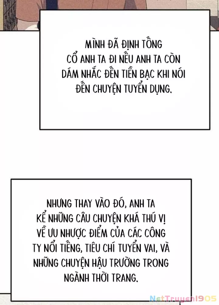 Cuộc Sống Làm Lại Của Kẻ Nghiện Game: Chapter 26