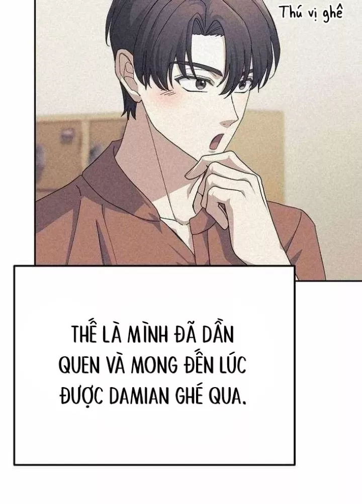 Cuộc Sống Làm Lại Của Kẻ Nghiện Game: Chapter 26