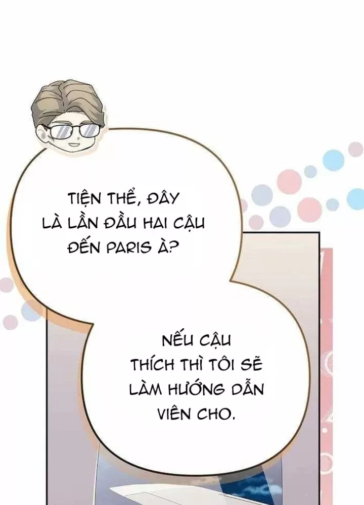 Cuộc Sống Làm Lại Của Kẻ Nghiện Game: Chapter 26