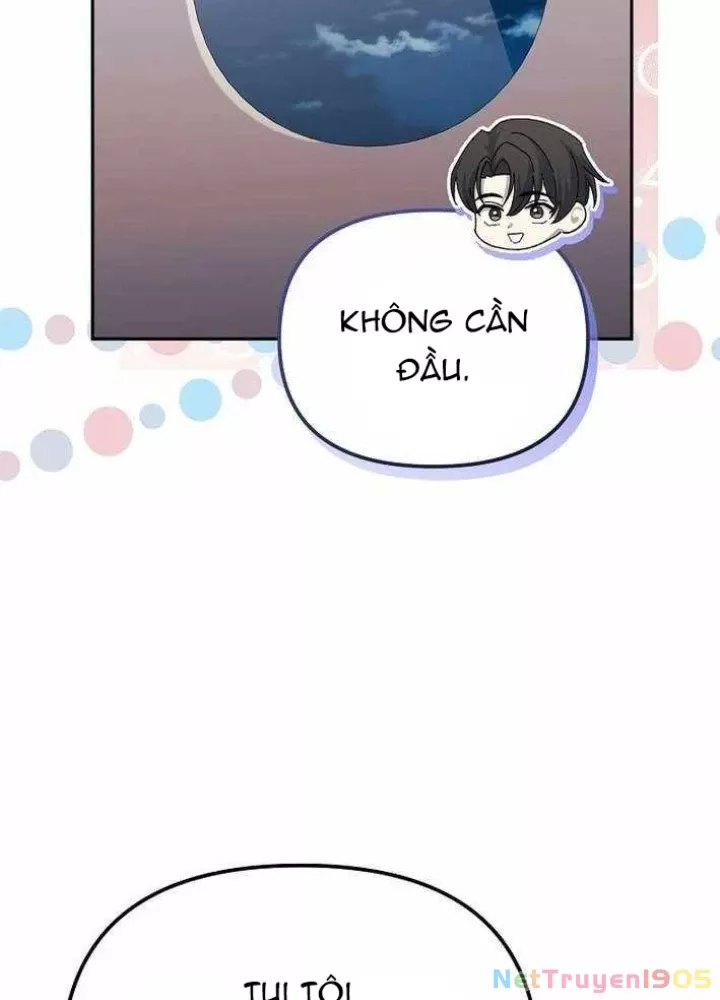 Cuộc Sống Làm Lại Của Kẻ Nghiện Game: Chapter 26