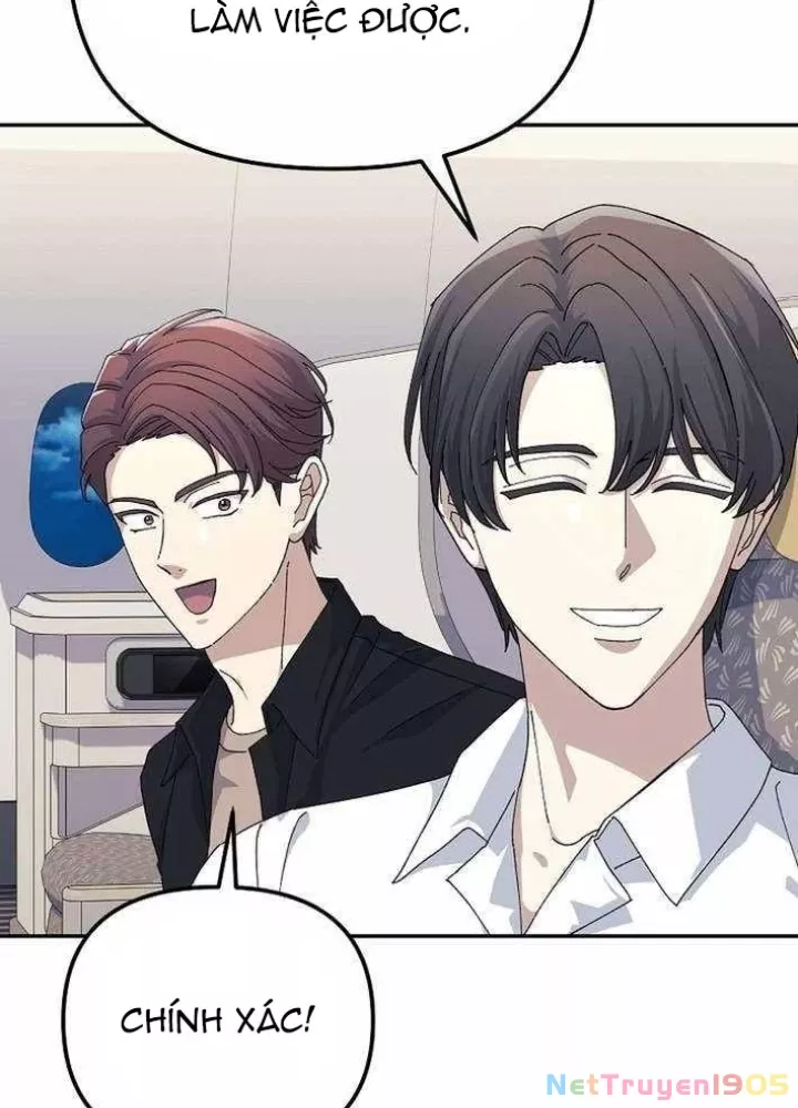 Cuộc Sống Làm Lại Của Kẻ Nghiện Game: Chapter 26