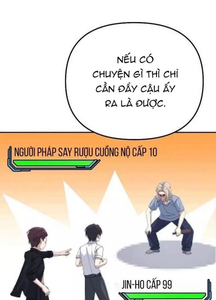 Cuộc Sống Làm Lại Của Kẻ Nghiện Game: Chapter 26