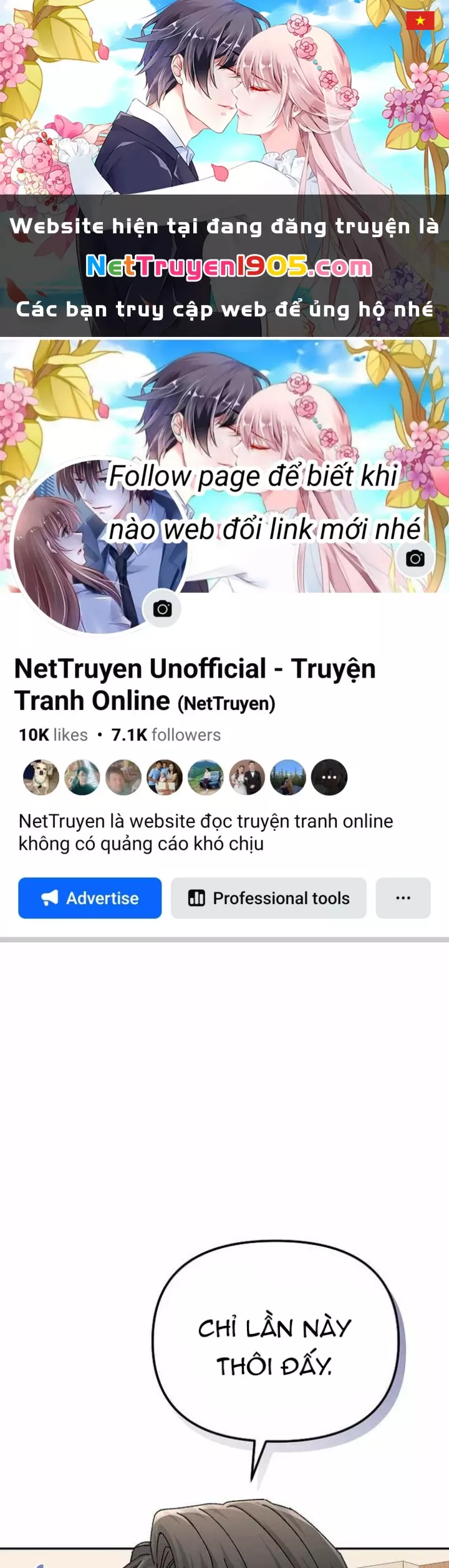 Cuộc Sống Làm Lại Của Kẻ Nghiện Game: Chapter 27