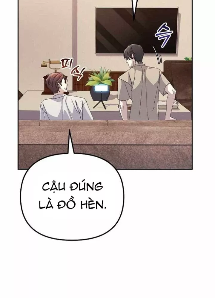 Cuộc Sống Làm Lại Của Kẻ Nghiện Game: Chapter 27