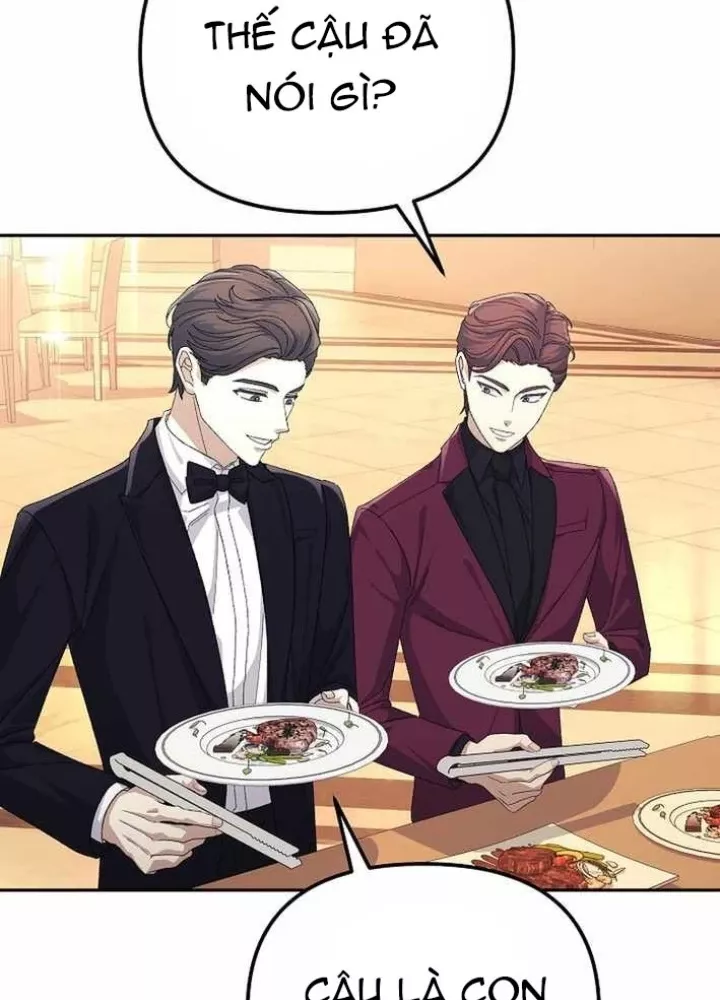 Cuộc Sống Làm Lại Của Kẻ Nghiện Game: Chapter 27