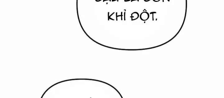 Cuộc Sống Làm Lại Của Kẻ Nghiện Game: Chapter 27