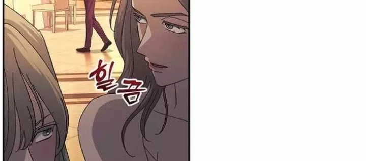 Cuộc Sống Làm Lại Của Kẻ Nghiện Game: Chapter 27